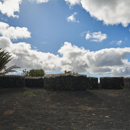 Villa Casa Mingo Teguise  Esterno foto