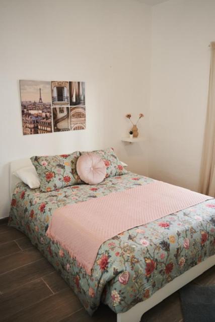 Villa Casa Mingo Teguise  Esterno foto
